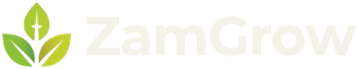 ZamGrow